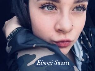 Eimmi_Sweet1