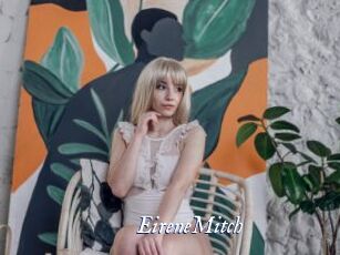 EireneMitch