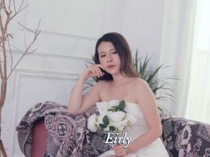 Eirly