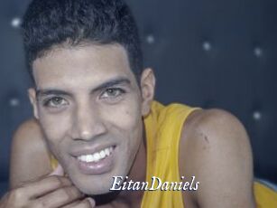 EitanDaniels