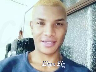 Eitan_Big