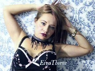 EivaThorne