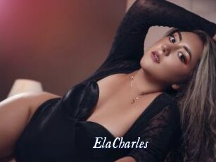 ElaCharles