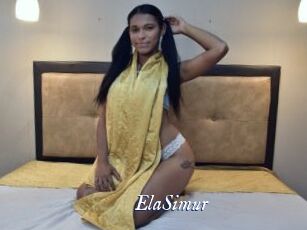ElaSimur
