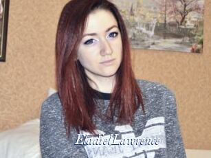 EladielLawrence