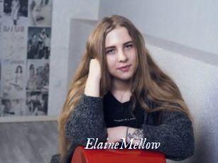 ElaineMellow