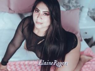 ElaineRogers