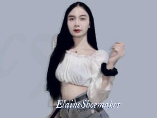 ElaineShoemaker