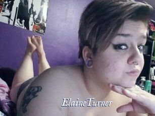 Elaine_Turner