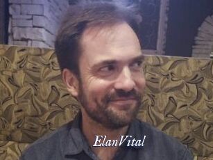 ElanVital