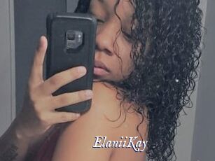 ElaniiKay