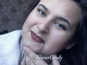 ElanorCandy