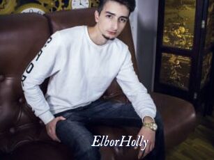 ElborHolly