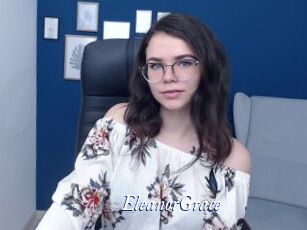 EleanorGrace