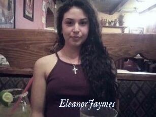 Eleanor_Jaymes