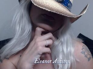 Eleanor_Aniston