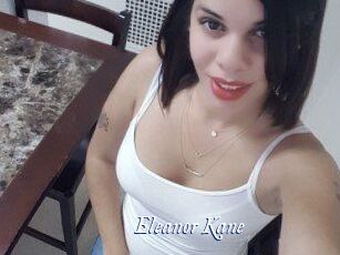 Eleanor_Kane