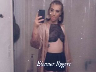 Eleanor_Rogers