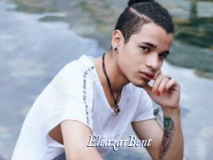 EleazarBent