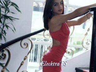 ElecktraTS