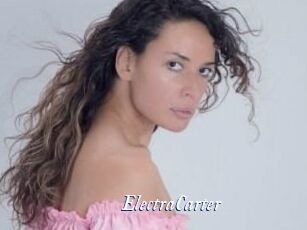 Electra_Carter