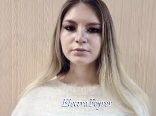 ElectraFeyrer