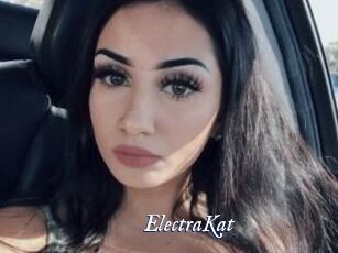 ElectraKat