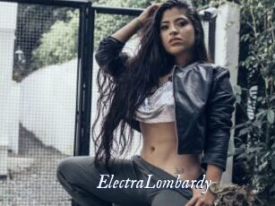 ElectraLombardy