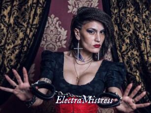 ElectraMistress