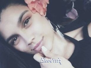 EleeOrtiz