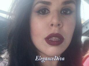 EleganceDiva