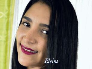Eleine