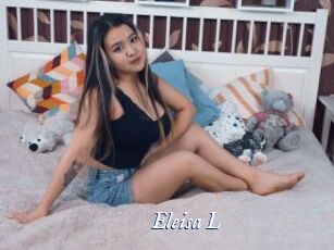 Eleisa_L