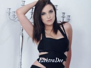 ElektraDee