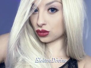 ElektraDivine