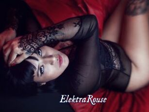 ElektraRouse