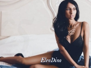 ElenDino
