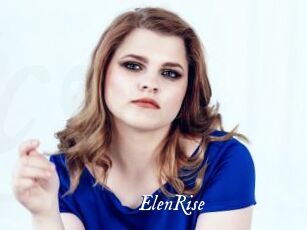 ElenRise