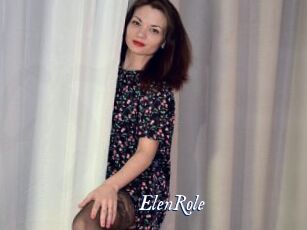 ElenRole