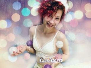 ElenStartk
