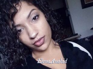 ElenaAnahid
