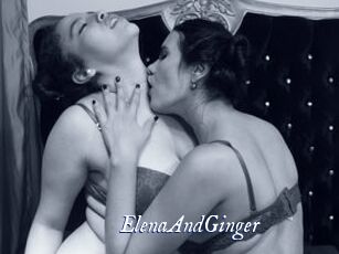 ElenaAndGinger