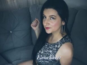 ElenaBaker