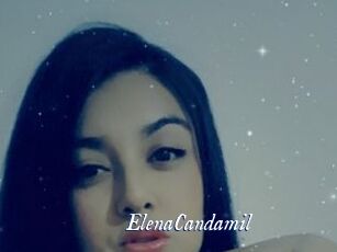 ElenaCandamil