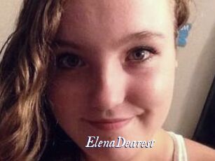 ElenaDearest