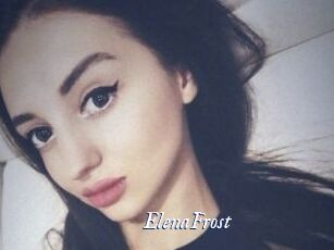 ElenaFrost