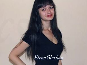 ElenaGlorious