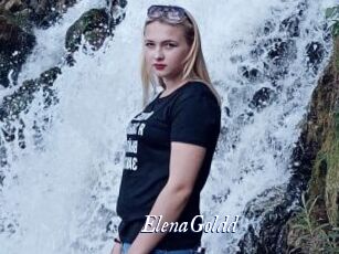 ElenaGoldd