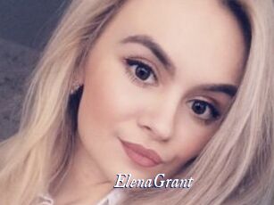 ElenaGrant
