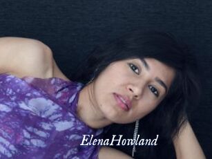 ElenaHowland